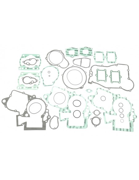 KIT JUNTAS MOTOR COMPLETO ATHENA GAS GAS EC 200/250/300 97-13