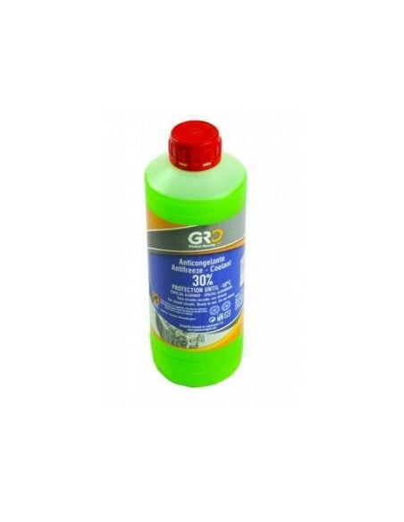 ANTICONGELANTE GRO LONG TIME 30% 1 LITRO