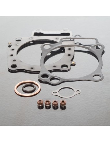 KIT JUNTAS PARTE ALTA PROX HONDA CR 125 90-97