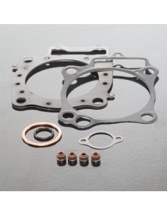 KIT JUNTAS PARTE ALTA PROX YAMAHA YZ 250 97-98