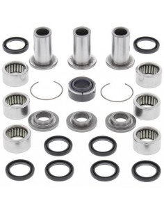 KIT REPARACION BIELETAS MONTESA COTA 4RT 05-07 315R 99-04