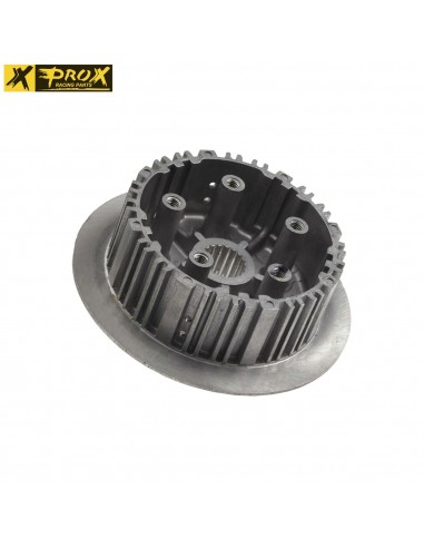 CUBO DE EMBRAGUE PROX HONDA CR 125 86-99