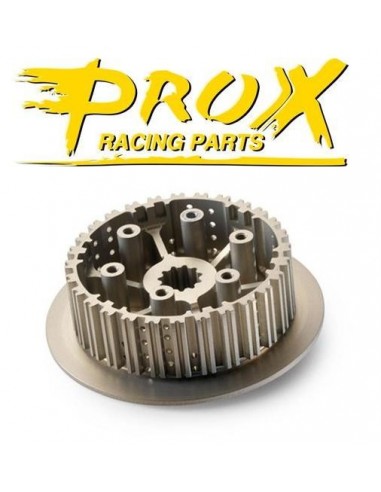 CUBO DE EMBRAGUE PROX KAWASAKI KX 80 98-00 KX 85 01-13