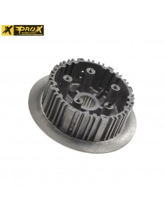 CUBO DE EMBRAGUE PROX KAWASAKI KX 450F 06-15 KLX 450R 08-14