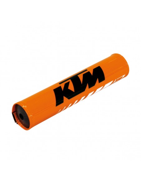 PROTECTOR DE MANILLAR BLACKBIRD KTM