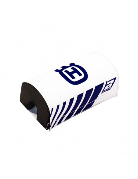 PROTECTOR DE MANILLAR BLACKBIRD HUSQVARNA