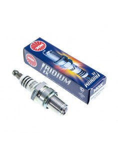 BUJIA NGK IRIDIUM BR10ECMIX
