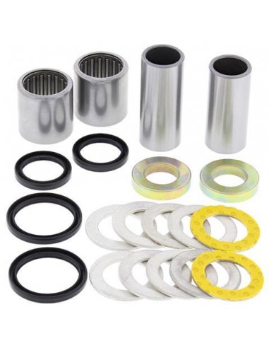 KIT REPARACION BASCULANTE HONDA CRF 250R 14-17 CRF 450R 13-16