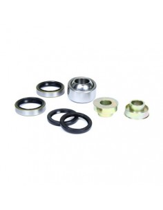 KIT REPARACION PDS KTM EXC/SX 125-530 98-16 HUSABERG TE 250/300 11-14