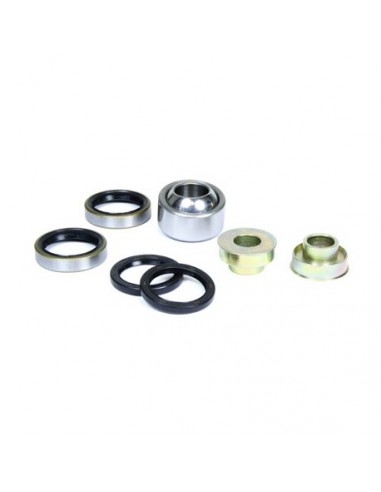 KIT REPARACION PDS KTM EXC/SX 125-530 98-16 HUSABERG TE 250/300 11-14