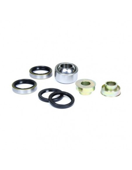 KIT REPARACION PDS KTM EXC/SX 125-530 98-16 HUSABERG TE 250/300 11-14