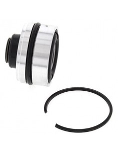 KIT REPARACION AMORTIGUADOR TRASERO HONDA CR 250 88-90 XR 400R 96-04 XR 600R 91-00