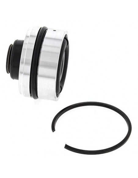 KIT REPARACION AMORTIGUADOR TRASERO HONDA CR 250 88-90 XR 400R 96-04 XR 600R 91-00