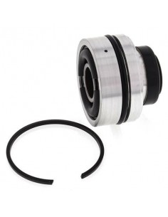 KIT REPARACION AMORTIGUADOR TRASERO HONDA CR 250 93-99 SUZUKI RM 125/250 92-97