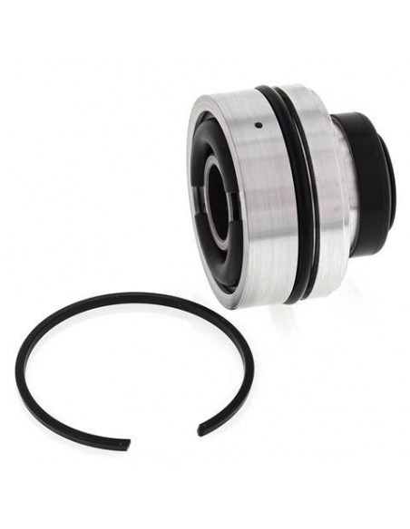 KIT REPARACION AMORTIGUADOR TRASERO HONDA CR 250 93-99 SUZUKI RM 125/250 92-97