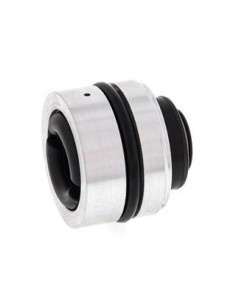 KIT REPARACION AMORTIGUADOR TRASERO KAWASAKI KX 85 01-16