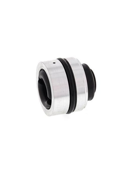 KIT REPARACION AMORTIGUADOR TRASERO KAWASAKI KX 85 01-16