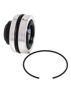 KIT REPARACION AMORTIGUADOR TRASERO KTM EXC 125 99-09 EXC 200/300 99-05 SX 125 99-11 SX 250 99-11