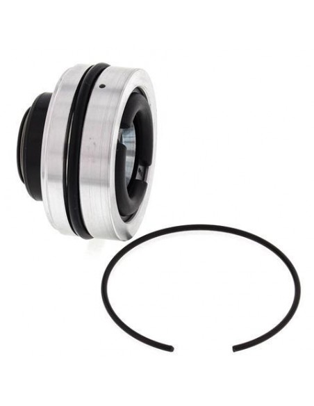 KIT REPARACION AMORTIGUADOR TRASERO KTM EXC 125 99-09 EXC 200/300 99-05 SX 125 99-11 SX 250 99-11