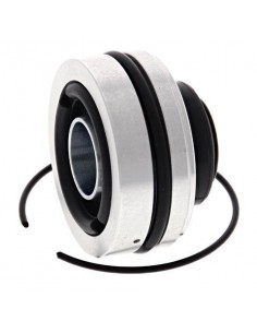 KIT REPARACION AMORTIGUADOR TRASERO KTM SX 125-250 12-18 SXF 350/450 11-18 HUSQV FC/FE 250-450 14-18