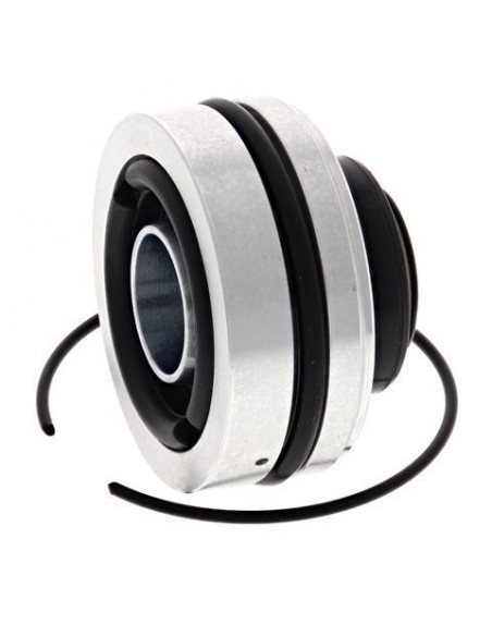 KIT REPARACION AMORTIGUADOR TRASERO KTM SX 125-250 12-18 SXF 350/450 11-18 HUSQV FC/FE 250-450 14-18