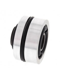 KIT REPARACION AMORTIGUADOR TRASERO HUSQVARNA TC/TE 250/450 03-04 TE 610 2008 TE 630 10-11