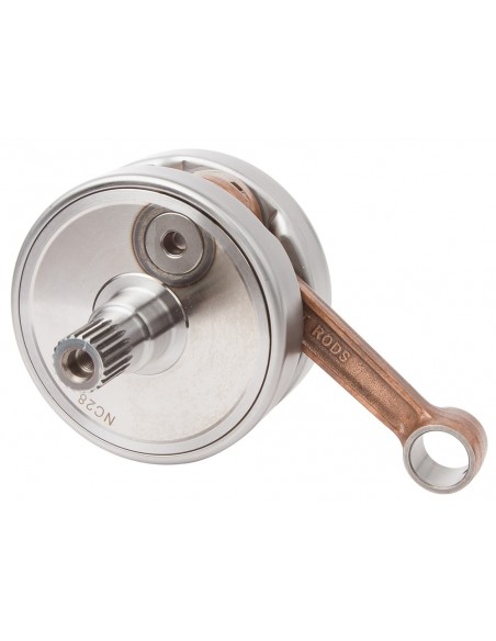 CIGUEÑAL HOT RODS HONDA CR 250 92-01