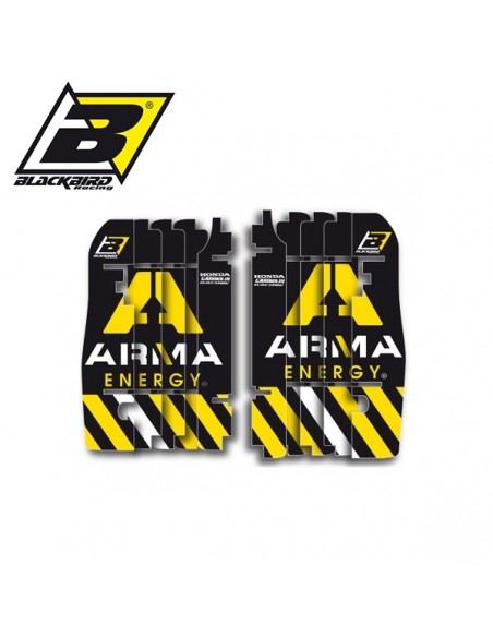 OUTLET ADHESIVOS REJILLA RADIADOR REPLICA HONDA GARIBOLDI HONDA CRF 450R 13-14 CRF 250R 2014 OUTLET ADHESIVOS REJILLA RADIADOR REPLICA HONDA GARIBOLDI HONDA CRF 450R 13-14 CRF 250R 2014