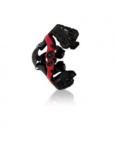 RODILLERAS ORTOPEDICAS ASTERISK NEW CELL 2