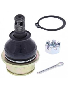 ROTULA TRAPECIO SUPERIOR/INFERIOR KAWASAKI KFX 450 08-12