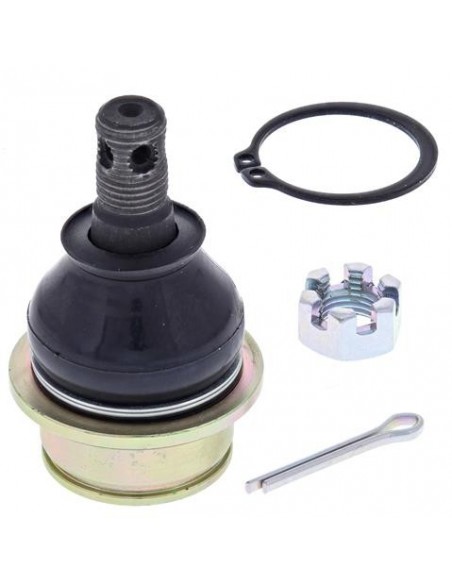 ROTULA TRAPECIO SUPERIOR/INFERIOR KAWASAKI KFX 450 08-12