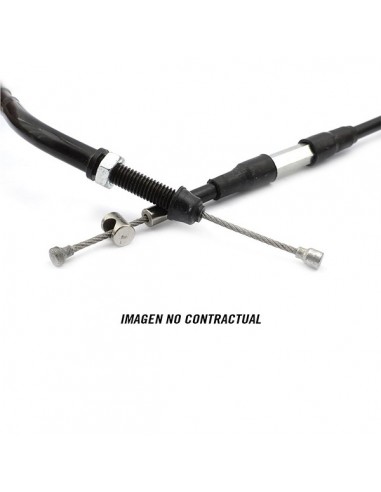 CABLE DE EMBRAGUE SUZUKI RM 125/250 04-08