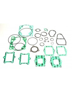 KIT JUNTAS PARTE ALTA ATHENA GAS GAS 200/250/300 97-13