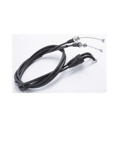 OUTLET CABLE DE GAS HONDA CR 125 00-07