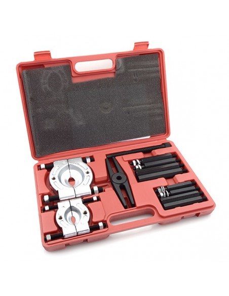 EXTRACTOR DE RODAMIENTOS DE CIGUEÑAL PROFESIONAL