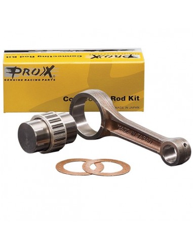 BIELA PROX HONDA XR 250 86-04