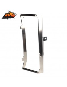 PROTECTORES RADIADOR AXP RACING KTM EXC 250/300 08-11