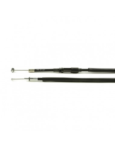CABLE DE EMBRAGUE PROX YAMAHA YZ 250 99-03