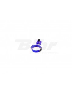 KIT SALIDA RAPIDA HUSQVARNA TC 125/250/300 14-18 FC/FE 350/450/501 14-18 AZUL