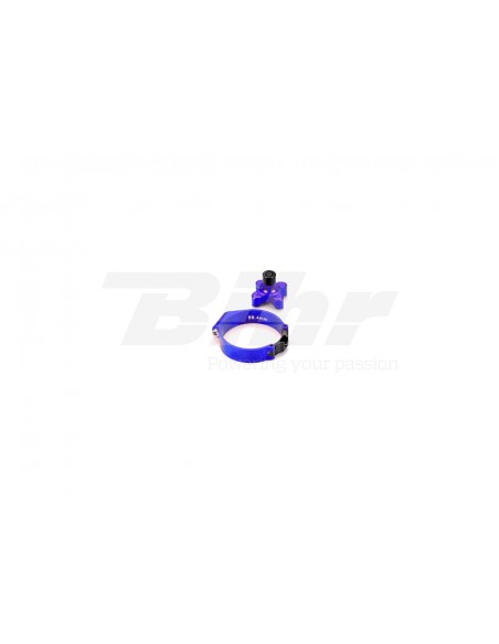 KIT SALIDA RAPIDA HUSQVARNA TC 125/250/300 14-18 FC/FE 350/450/501 14-18 AZUL