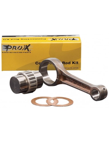 BIELA PROX KTM SXF/EXC 450 07-12 SM-R 450 08-12