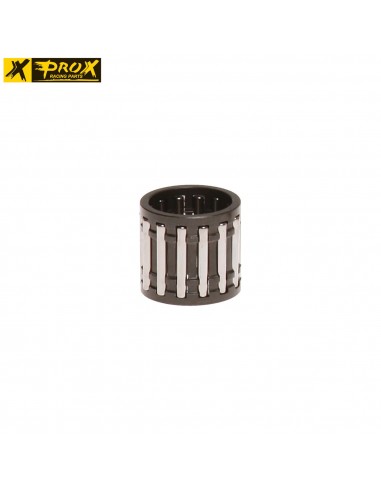 JAULA AGUJAS BIELA PISTON PROX HONDA CR 125 79-87 - 14x18x18