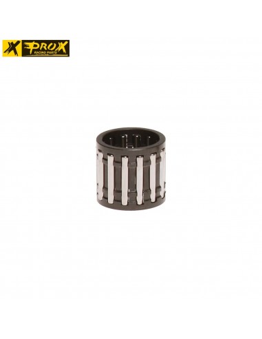 JAULA DE AGUJAS PISTON PROX HONDA CR 125 89-07 HUSQVARNA CR/WR 125 97-13 - 15x19x17