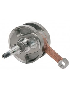 CIGUEÑAL HOT RODS YAMAHA YZ 250F 14-15