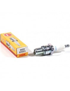 BUJIA NGK BR8ES