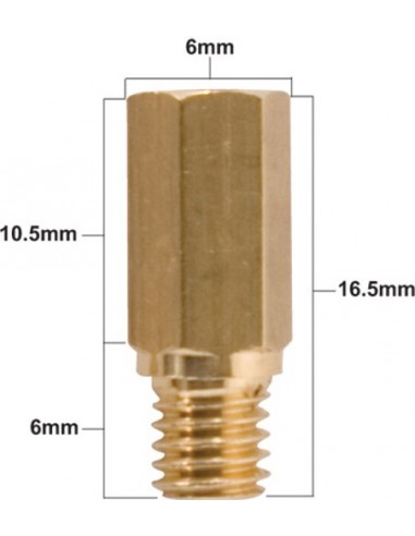 CHICLE DE ALTA PROX KEIHIN 162