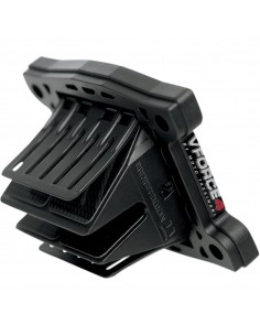 CAJA LAMINAS V-FORCE 4 YAMAHA YFS 200 BLASTER TODOS - 2 UNIDADES