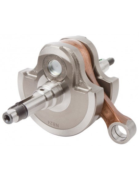 CIGUEÑAL HOT RODS SUZUKI DRZ 400 00-13 DRZ 400 SM 00-09