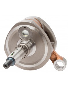 CIGUEÑAL HOT RODS SUZUKI LT-R 450 06-09