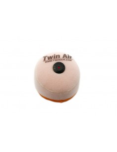 FILTRO DE AIRE TWIN AIR HONDA CR 80 86-02 CR 85 03-10